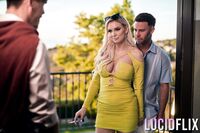 Kenzie Taylor - Lucid Flix