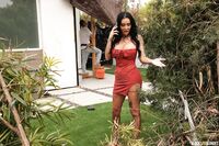 Danae Mari - Blacks On Blondes