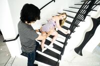 Lilly Bell - Freeuse Fantasy