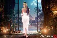 Claire Black - Assassin's Creed Origins A XXX Parody