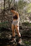 Zeta BB - Long Creek Trail (Zishy)