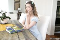 Molly Little  - She Loves Black