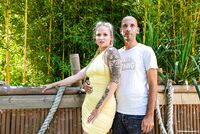 Mel Melicious - Hollandsche Passie