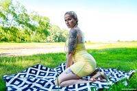 Mel Melicious - Hollandsche Passie