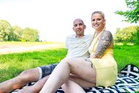 Mel Melicious - Hollandsche Passie