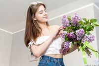 Baby Dahl - Nubiles 2