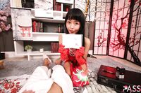 Marica Hase - Fuck Pass VR