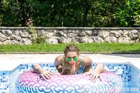 Cherry Kiss - TeamSkeet x SINematica