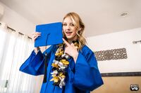 Melody Marks - Wankz VR