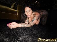 Drea Alexa - Passion POV