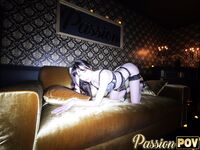 Lana Smalls - Passion POV