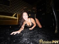Alina Lopez - Passion POV