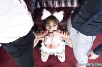 Mells Blanco - Only Tarts