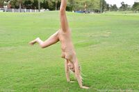 Staci Carr - FTV Girls 8