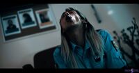 Amirah Adara, Ohana Petite, Tiffany Tatum, Veronica Leal - Parasited