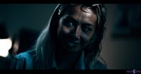 Amirah Adara, Ohana Petite, Tiffany Tatum, Veronica Leal - Parasited