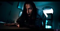 Amirah Adara, Ohana Petite, Tiffany Tatum, Veronica Leal - Parasited