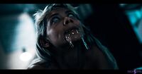 Amirah Adara, Ohana Petite, Tiffany Tatum, Veronica Leal - Parasited