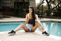 Melba Chastain - Hill Country Villas (Zishy)