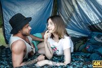 Funky Town, Kioto - Rim 4K