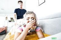 Mia Molotov, Brittany Loveless - Team Skeet VIP