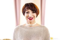 Ola Ramona - 5K Porn