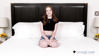 Harley Love - Exploited College Girls