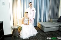 Nikki Nicole - Team Skeet VIP