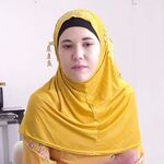 Lilly Brans - Sex With Muslims