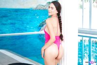 Vixi Rafi - TmwVRnet