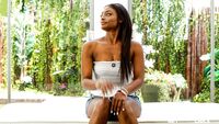 Rhae - Net Video Girls