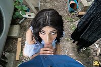 Lola Danger - Hunt 4K