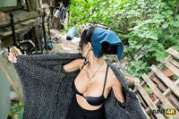 Lola Danger - Hunt 4K