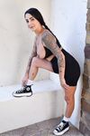 Presley Maddox - FTV Milfs 3