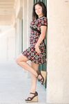 Marta - FTV Girls 4