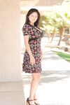 Marta - FTV Girls 4