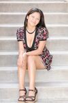 Marta - FTV Girls 4