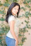 Marta - FTV Girls 1