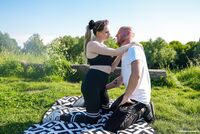 Silas Sweettooth - Hollandsche Passie