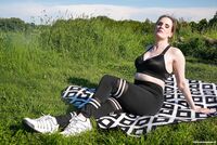 Silas Sweettooth - Hollandsche Passie