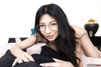 Cami Strella - Strokies