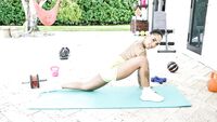 Kona Jade - Milf Body