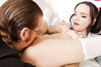 Selina Imai - Hookup Hotshot: E-Girls 19