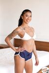 Ameena Green - Deep Lush