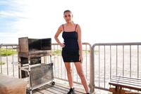 Kechteny Uno - Hollandsche Passie