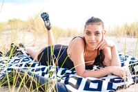 Kechteny Uno - Hollandsche Passie