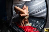 Era Queen - Daddy 4K