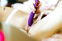 Nicole Aniston - Mylf of the Month