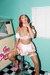 Mackenzie Holmes - Playboy Plus
