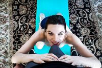 Fiona Frost - Sis Loves Me